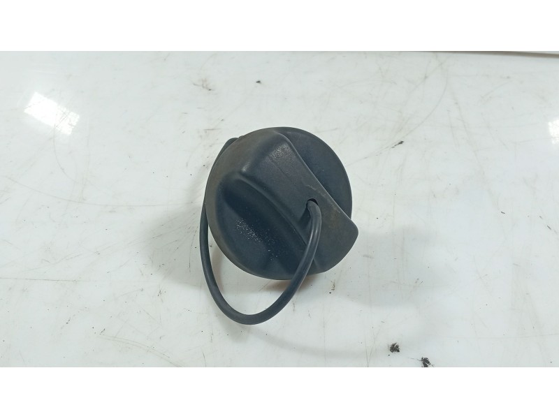 Recambio de tapon combustible para mini mini (r50, r53) one referencia OEM IAM   