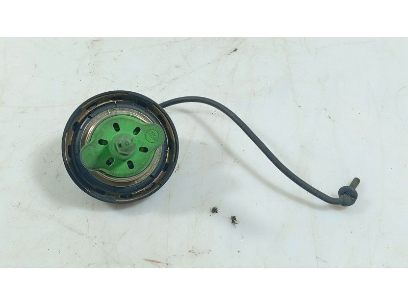 Recambio de tapon combustible para mini mini (r50, r53) one referencia OEM IAM   
