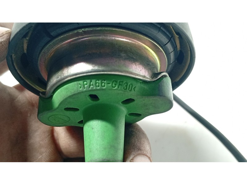 Recambio de tapon combustible para mini mini (r50, r53) one referencia OEM IAM   