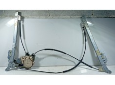 Recambio de elevalunas delantero izquierdo para mini mini (r50, r53) one referencia OEM IAM   