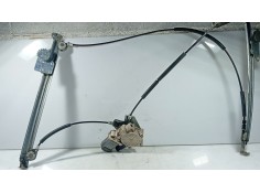 Recambio de elevalunas delantero izquierdo para mini mini (r50, r53) one referencia OEM IAM    2