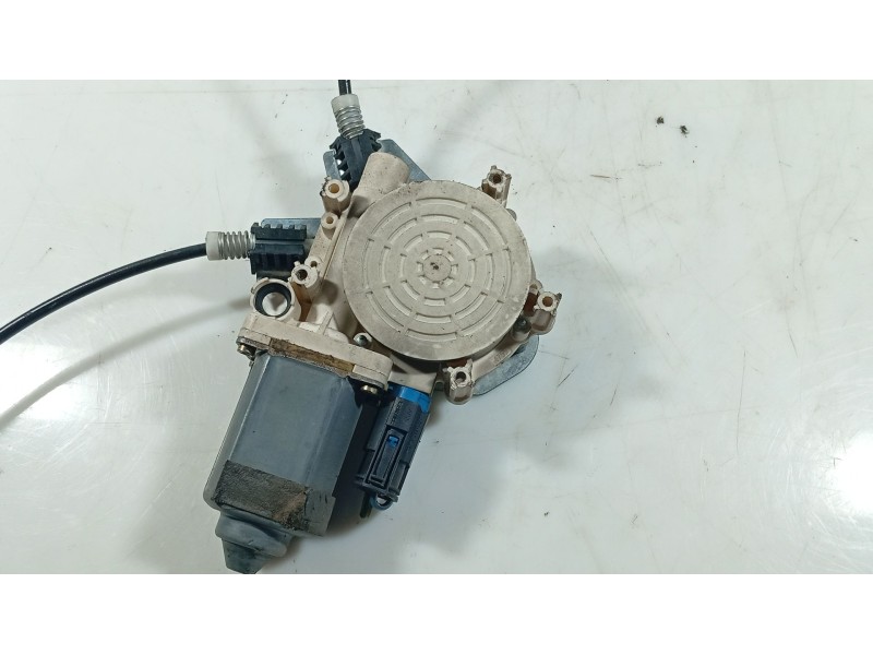 Recambio de elevalunas delantero izquierdo para mini mini (r50, r53) one referencia OEM IAM   