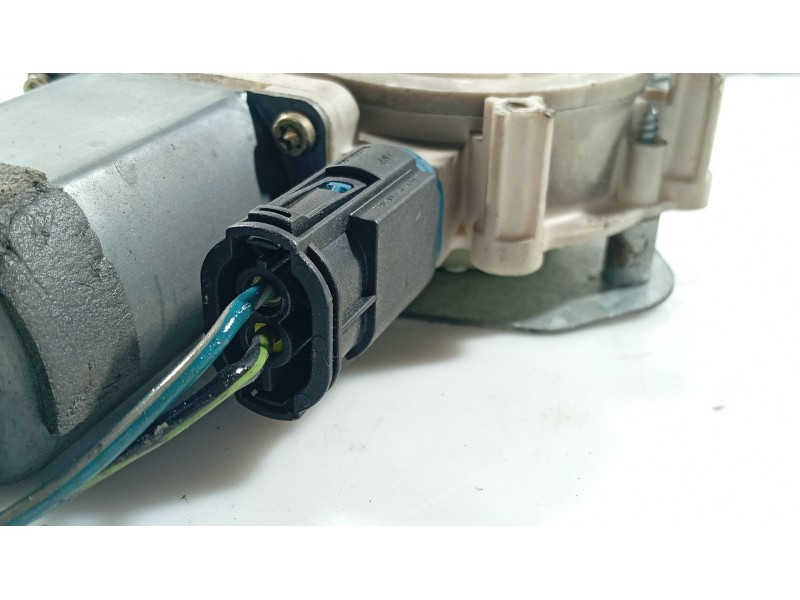 Recambio de elevalunas delantero izquierdo para mini mini (r50, r53) one referencia OEM IAM   