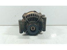 Recambio de alternador para mini mini (r50, r53) one referencia OEM IAM   