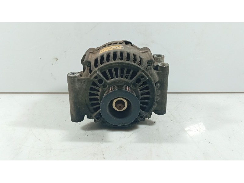 Recambio de alternador para mini mini (r50, r53) one referencia OEM IAM   