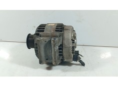 Recambio de alternador para mini mini (r50, r53) one referencia OEM IAM    2