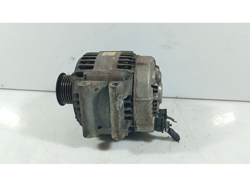 Recambio de alternador para mini mini (r50, r53) one referencia OEM IAM   