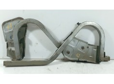 Recambio de bisagra capot para mini mini (r50, r53) one referencia OEM IAM   