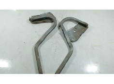 Recambio de bisagra capot para mini mini (r50, r53) one referencia OEM IAM    2