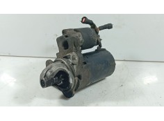 Recambio de motor de arranque para mini mini (r50, r53) one referencia OEM IAM   