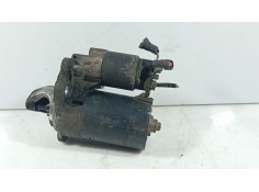 Recambio de motor de arranque para mini mini (r50, r53) one referencia OEM IAM    2