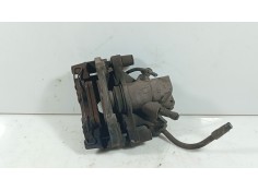 Recambio de pinza freno trasera izquierda para mini mini (r50, r53) one referencia OEM IAM   