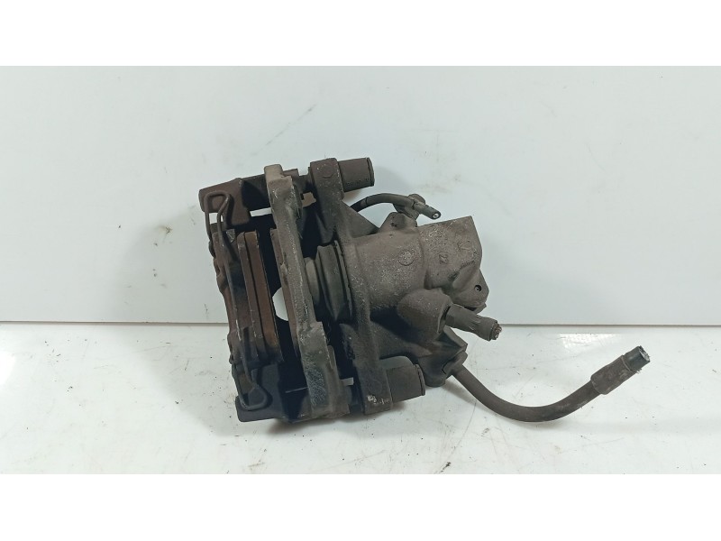 Recambio de pinza freno trasera izquierda para mini mini (r50, r53) one referencia OEM IAM   