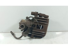 Recambio de pinza freno trasera izquierda para mini mini (r50, r53) one referencia OEM IAM    2