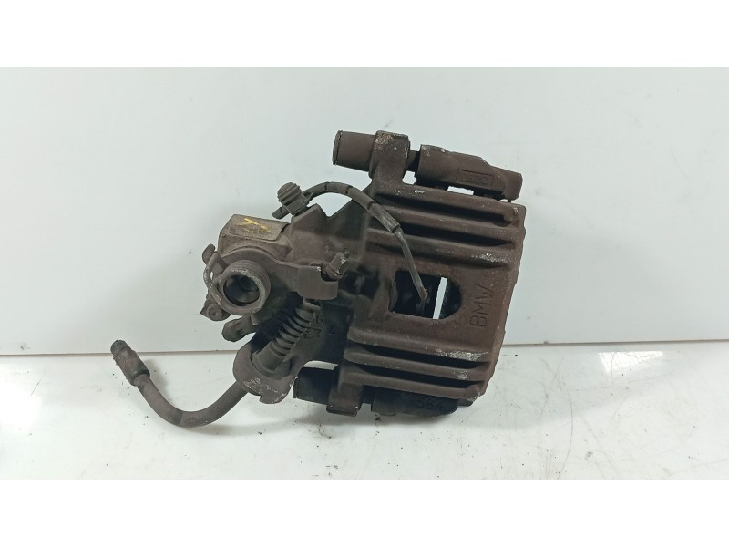 Recambio de pinza freno trasera izquierda para mini mini (r50, r53) one referencia OEM IAM   