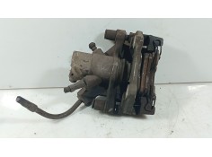 Recambio de pinza freno trasera derecha para mini mini (r50, r53) one referencia OEM IAM   