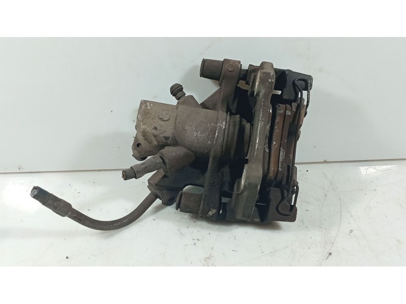 Recambio de pinza freno trasera derecha para mini mini (r50, r53) one referencia OEM IAM   