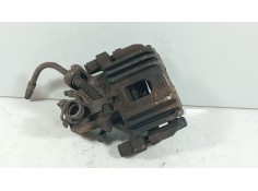 Recambio de pinza freno trasera derecha para mini mini (r50, r53) one referencia OEM IAM    2