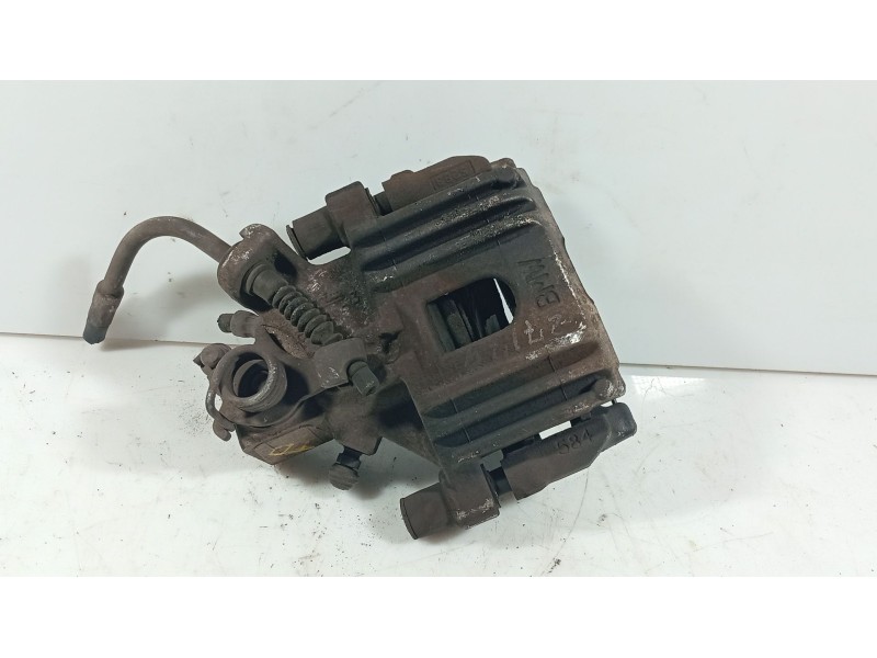 Recambio de pinza freno trasera derecha para mini mini (r50, r53) one referencia OEM IAM   