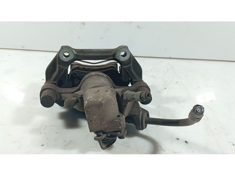 Recambio de pinza freno trasera derecha para mini mini (r50, r53) one referencia OEM IAM   
