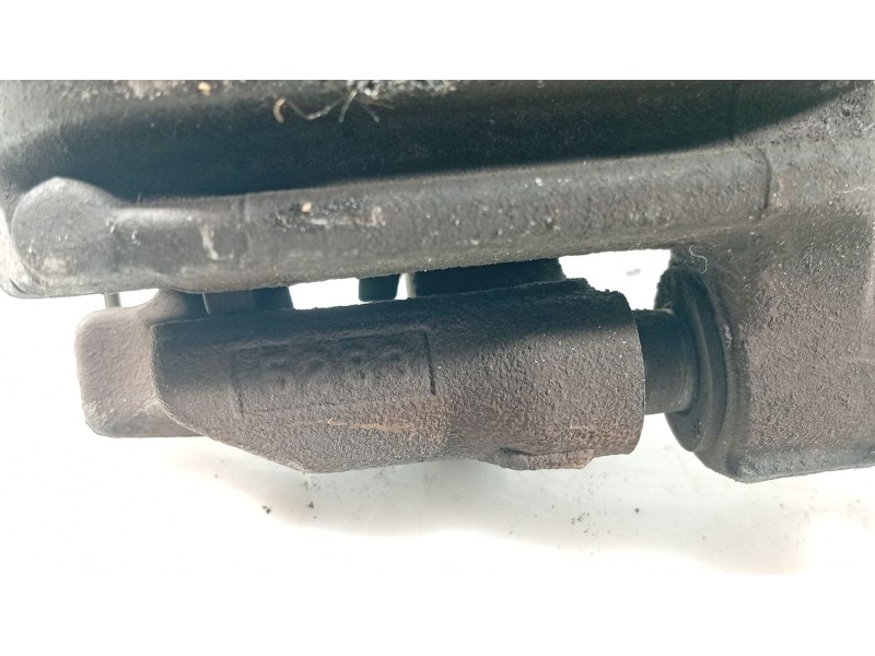 Recambio de pinza freno trasera derecha para mini mini (r50, r53) one referencia OEM IAM   