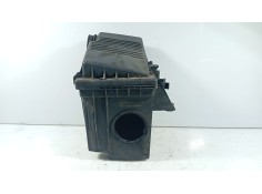 Recambio de caja filtro de aire para mini mini (r50, r53) one referencia OEM IAM   