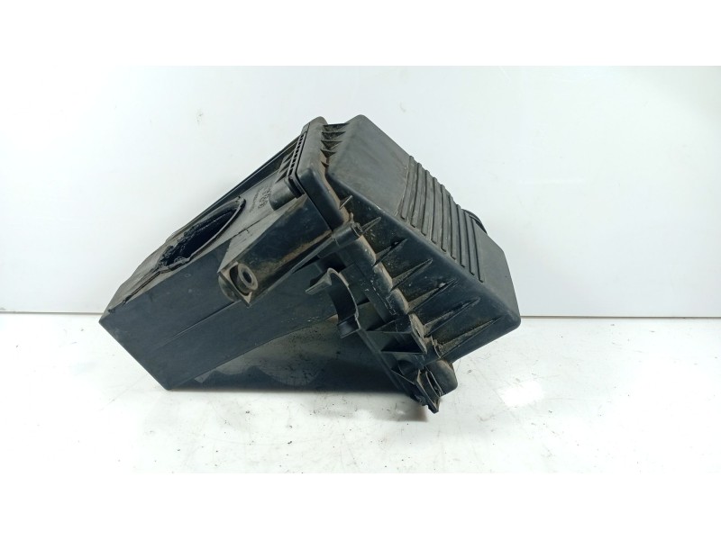 Recambio de caja filtro de aire para mini mini (r50, r53) one referencia OEM IAM   