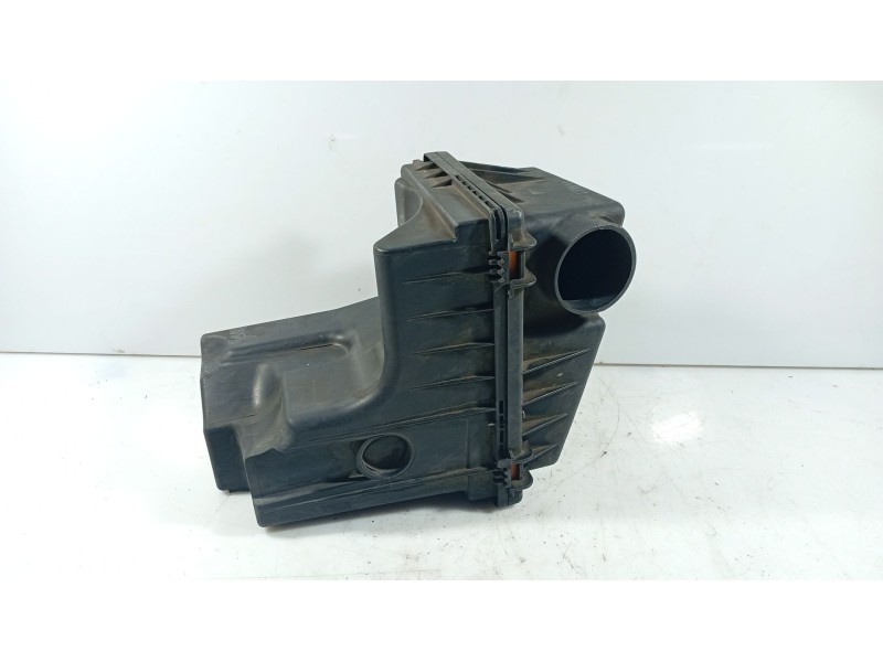 Recambio de caja filtro de aire para mini mini (r50, r53) one referencia OEM IAM   