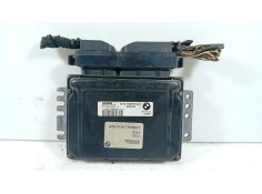Recambio de modulo electronico para mini mini (r50, r53) one referencia OEM IAM   