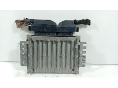 Recambio de modulo electronico para mini mini (r50, r53) one referencia OEM IAM    2