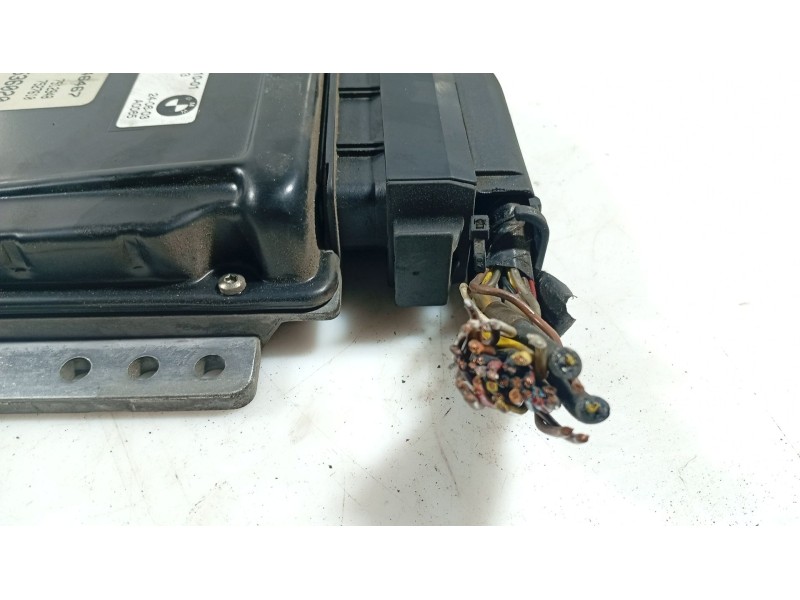 Recambio de modulo electronico para mini mini (r50, r53) one referencia OEM IAM   