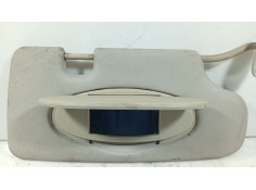 Recambio de parasol derecho para mini mini (r50, r53) one referencia OEM IAM    2