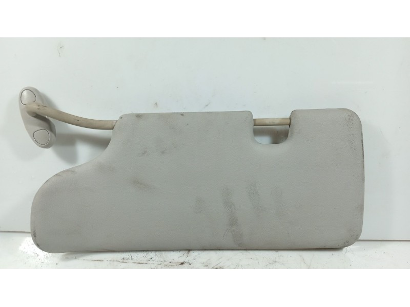 Recambio de parasol derecho para mini mini (r50, r53) one referencia OEM IAM   