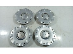 Recambio de tapacubos para mini mini (r50, r53) one referencia OEM IAM   