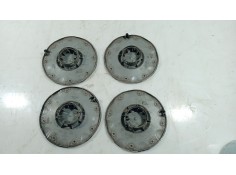 Recambio de tapacubos para mini mini (r50, r53) one referencia OEM IAM    2