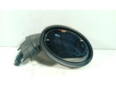 Recambio de retrovisor derecho para mini mini (r50, r53) one referencia OEM IAM   