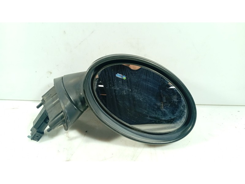 Recambio de retrovisor derecho para mini mini (r50, r53) one referencia OEM IAM   