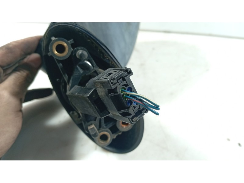 Recambio de retrovisor derecho para mini mini (r50, r53) one referencia OEM IAM   