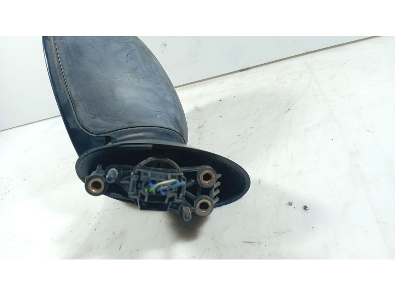 Recambio de retrovisor derecho para mini mini (r50, r53) one referencia OEM IAM   