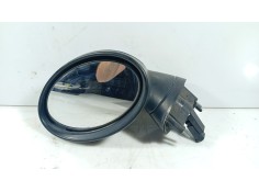 Recambio de retrovisor izquierdo para mini mini (r50, r53) one referencia OEM IAM   