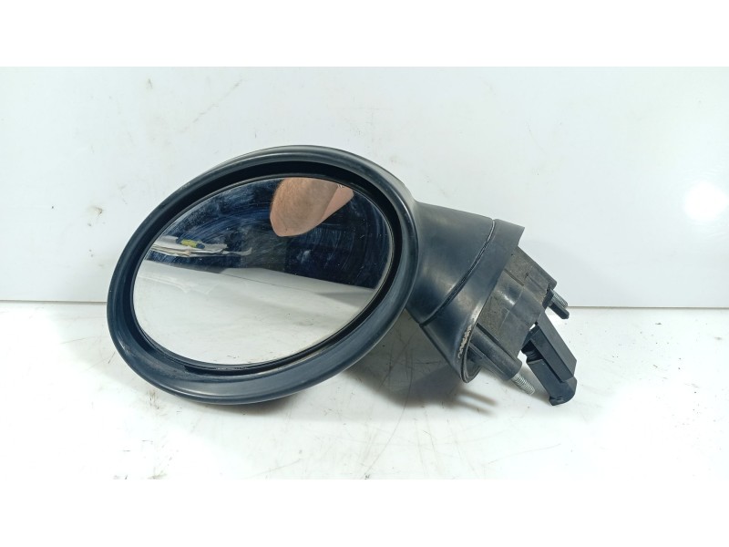 Recambio de retrovisor izquierdo para mini mini (r50, r53) one referencia OEM IAM   