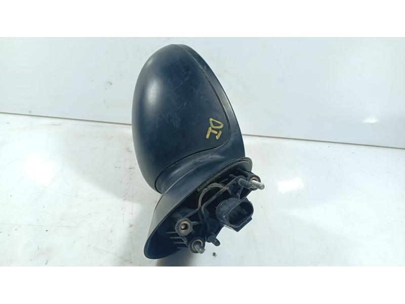 Recambio de retrovisor izquierdo para mini mini (r50, r53) one referencia OEM IAM   
