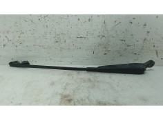 Recambio de brazo limpia trasero para nissan almera tino (v10) 2.2 dci referencia OEM IAM 28780BU010  