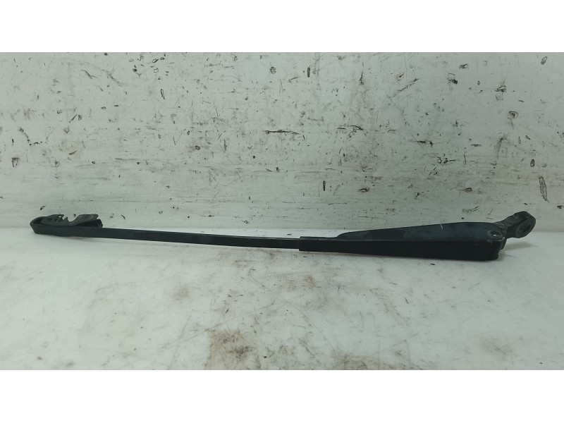 Recambio de brazo limpia trasero para nissan almera tino (v10) 2.2 dci referencia OEM IAM 28780BU010  