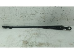 Recambio de brazo limpia trasero para nissan almera tino (v10) 2.2 dci referencia OEM IAM 28780BU010   2