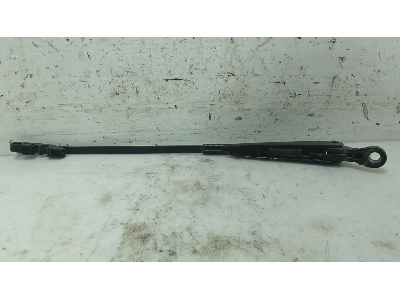 Recambio de brazo limpia trasero para nissan almera tino (v10) 2.2 dci referencia OEM IAM 28780BU010  