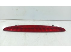 Recambio de luz central de freno para mini mini (r50, r53) one referencia OEM IAM   