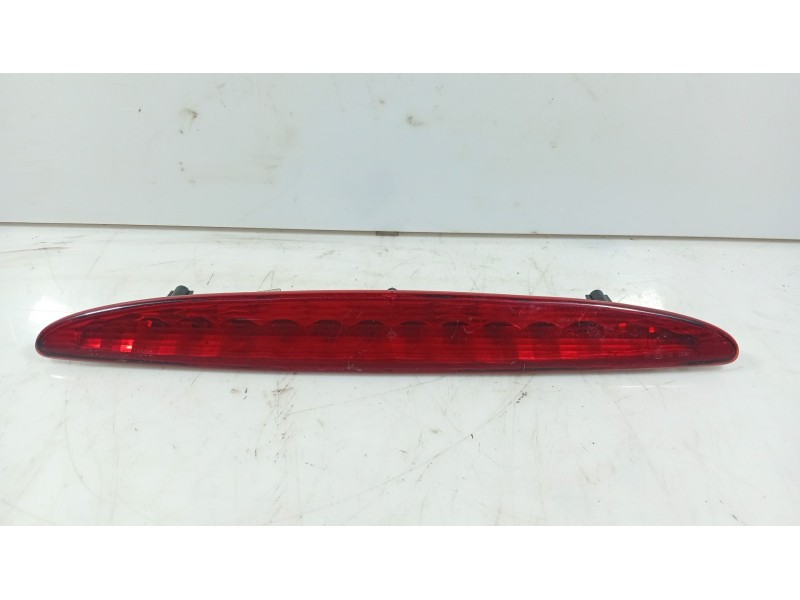 Recambio de luz central de freno para mini mini (r50, r53) one referencia OEM IAM   