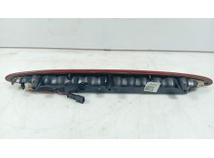Recambio de luz central de freno para mini mini (r50, r53) one referencia OEM IAM    2