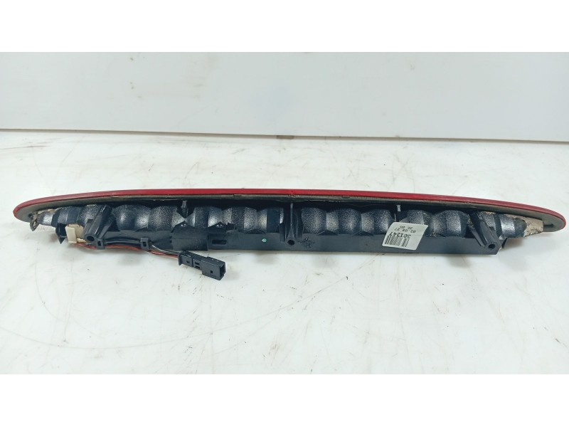 Recambio de luz central de freno para mini mini (r50, r53) one referencia OEM IAM   